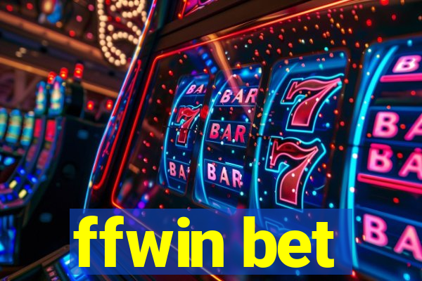 ffwin bet